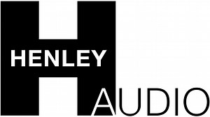 Henley Audio | Pro-Ject Audio Systems  |