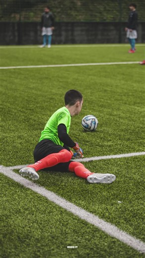 DC9 (@davidc._.n99)’s videos with original sound - 17