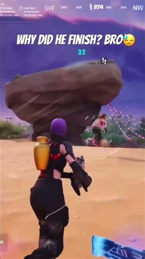 #fortnite #gaming #fortniteclips #fnclip #fortniteshorts #ytshorts #subscribe #kaicenat