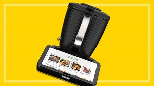 Should you buy the Thermomix TM7?