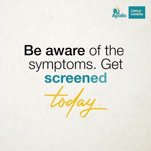 Prostate exam: How is it done and who should have one? | Apollo Cancer Centre | Apollo Hospitals