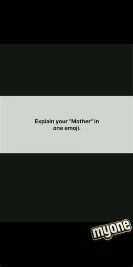 If you love your Mom, you can’t skip this #moneyearningapp #shorts #makemoney