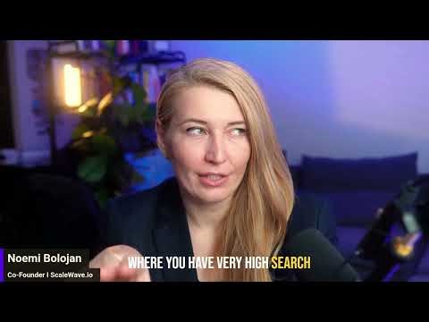 Merch by Amazon advertising strategy that actually works