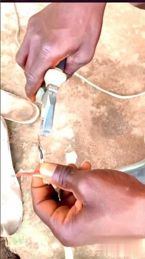 MGineer #comedy #comedymove #comedyfilms #funny