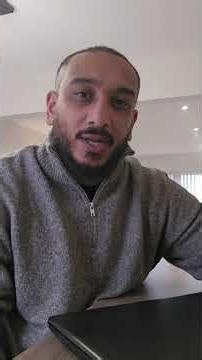 This AI Writes in Your Exact Tone.