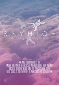 Sky High (2012)