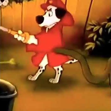 CBS Storybreak Intro