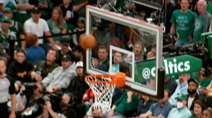 6.2K views · 174 reactions | The NBA season is ON  October 22: Boston Celtics vs. Miami Heat - 8.30AM JPT Denver Nuggets vs. Golden State Warriors - 11AM JPT 全試合配信！ 今すぐNBAを観よう！  https://on.nba.com/3g4XMA4 | NBA Japan | Facebook