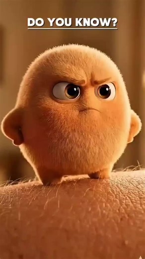 facial hair remove tips #fyp #ai #foryoupage❤️❤️ #facialhairremover #totky