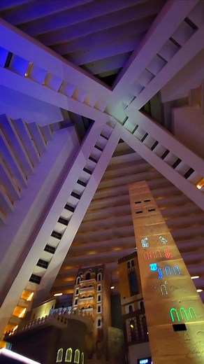 36K views · 728 reactions | Luxor Las Vegas  | Sin City Las Vegas | Facebook