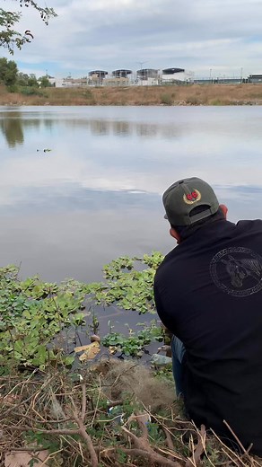 1.3K views · 15 reactions | Pesca con piola en mano pesca #seguidores @fans destacados | Caza y pesca Culiacán | Facebook