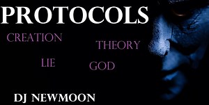 v5ktwhn-dj-newmoon-protocols-music-video.html