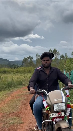 >>DEEPAK_SAHOO ❤️‍🩹🙏🏻 | SHARE 😅🤣 | Instagram