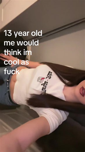 sorry i keep spamming #music #fyp #whatthehelly #heyguys #whatup