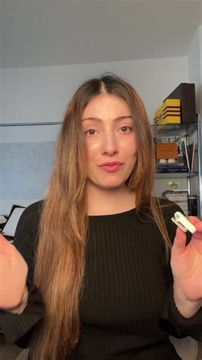 Jannik Sinner vs Daniil Medvedev: Who Will Win?