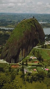1K views · 20 reactions |  The Western Colombian Andes is home to countless species and a stopover for migratory birds every year. Discover #TheCountryOfBeauty and its incredible biodiversity! #HumanimalTourism ​ Which of these spices do you want to see on your next visit? Learn more in https://bit.ly/4eNSQZf ✨ | Colombia.travel | Facebook