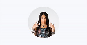 Yailin la Mas Viral on Apple Music