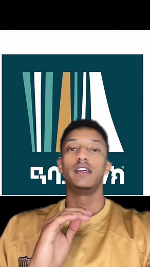 Abay bank’s new logo