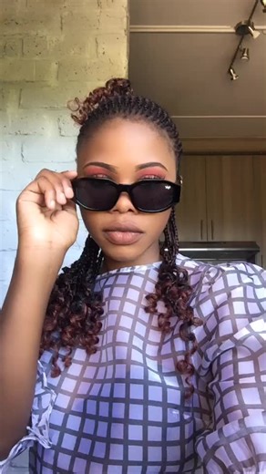 Kay💐 (@kamvakulati)’s videos with Sithi Sithi - Reece Madlisa & Zuma