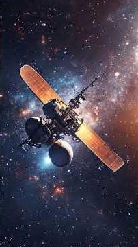 Spitzer: Infrared Galactic Heartbeat