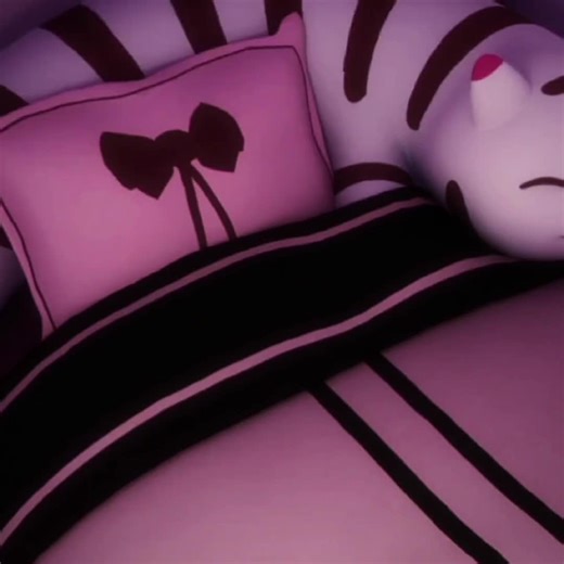 Marinette Du Pain-Cheng: The Cutest Character