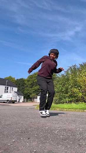 Onlyonedancingnurse on TikTok