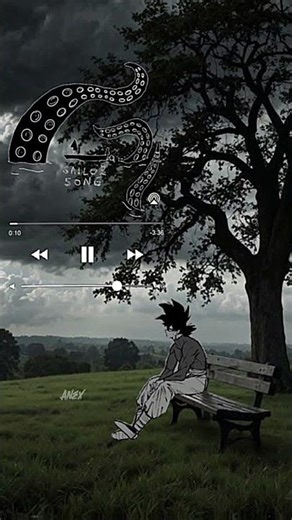 Gigi Perez - Sailor Song #sadlyrics #relatable #heartbroken #emotional #nightcore #music #anex