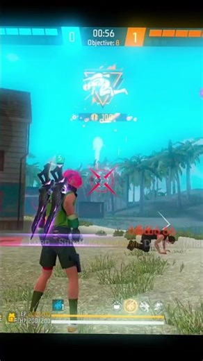 #shorts 1014 gaming capcut editing😯 free fire montage#freefire #tondey #trending