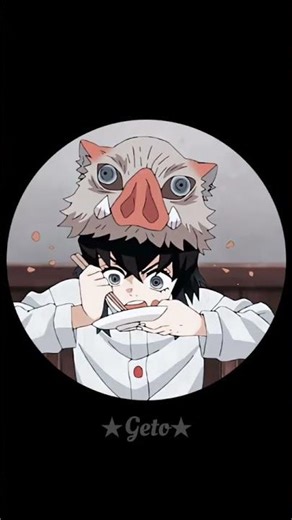 Matching Anime pfps for trios #anime #pfp