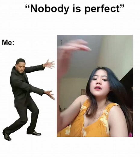 acc sintakarma.22 #fyp #tiktokmyanmar #myanmartiktok🇲🇲🇲🇲 #JJCapCut