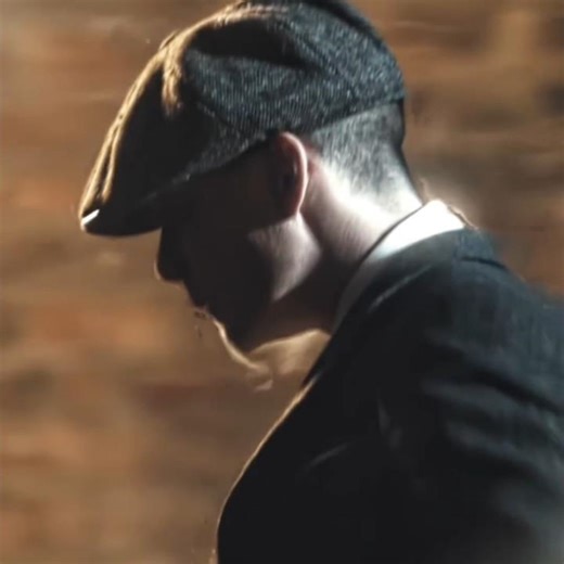 Our website crownscriptpub.gumroad.com #shorts #viralshorts #trending #edit #skull