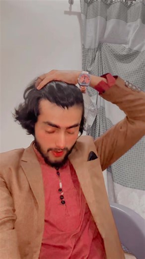 Looki Kendy Nee😍@Kashi Mini Vlog #itsmekashi🙂😍🥰 #dontunderreviewmyvideo #pleaseunfrezzemyaccount #mianchannuwala