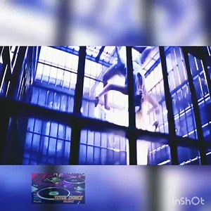 Erika__Relations🎧🎵💯💥 | Techno Dance Music