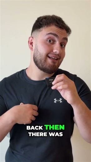 Steal This! Make $100 FAST with Dropshipping! #shorts