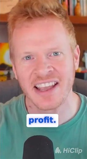 Stop Talking. Write Your First Book Today. ✍️