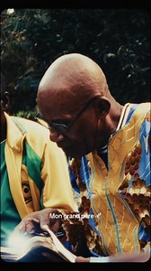 Mon papi est allé se reposer… ✨❤️✨ | Hen's Musiki