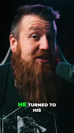 A group of friends report seeing weird floating lights hovering above lakes in national parks. | What Lurks Beneath