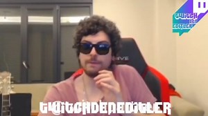 gayriresmitwitch on Instagram: "KCKSKCJSKCKDCKSMFKSKCKKSKCKEKRJD"