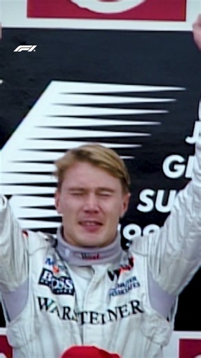 485K views · 7.6K reactions | "I never would be the one to be alone, because then I start thinking too much." Presented by TAG Heuer #F1 #Formula1 | F1 | Facebook