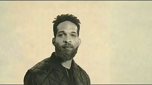 Varo Believe TV Spot, 'Build Your Credit'