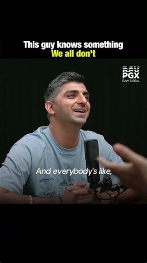 Alex Jones Predicted 9/11 | ‪@RaunaqRajani‬ #pgx #prakhargupta