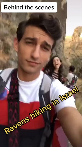 Descubre los secretos de #TechTokTips y #hiking