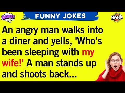 A Teacher’s Greatest Reward! Best joke of the week,