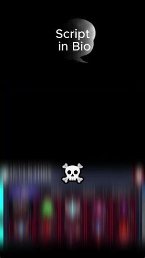 new best dupe in sailor piece (USE WELL U CAN IT WILL BE PATCHED SOON)