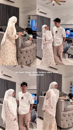 Isu Terkini Jira dan Shafiq Nizam: Live Terbaru