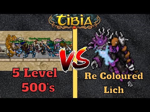 Goshnar's Megalomania Full Fight [English comms + Tips]