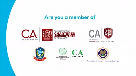 The International Pathway Program by CA ANZ is your step toward professional recognition and career opportunities in AU and NZ. | Chartered Accountants Australia and New Zealand