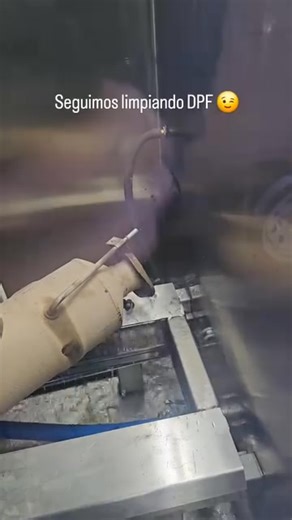 1.6K views · 16 reactions | Why do more and more workshops choose...