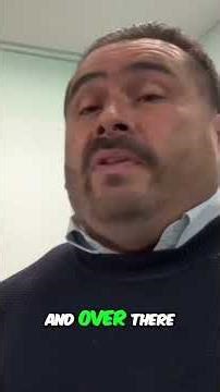 Why Brahman Tequila Exists | The Story Behind the Bottle