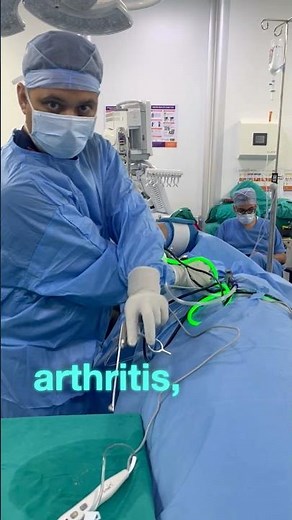 Elbow Pain Treatment | Elbow Arthroscopy for Tennis Elbow, Injury & Arthritis | Dr Priyadarshi Amit